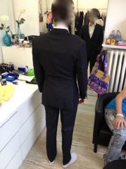 gas-and-chris-couture-costume-sur-mesure-2012-2014 - 131.jpg